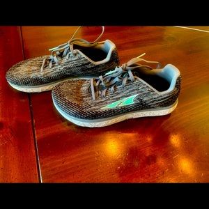 Altra Escalante Running Shoe